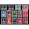 1926 ED. 325/338 **