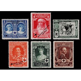 1926 ED. 325cMT/326cMT, 331cMT, 333cMT, 335cMT, 338cMT (*)