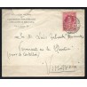 Alfonso XIII ED. 331