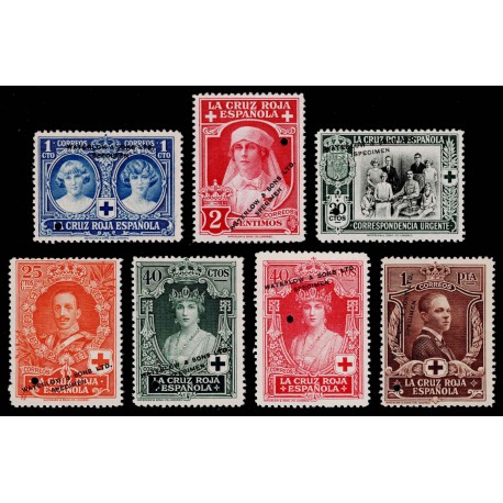 1926 ED. 325cMT/335cMT, 338cMT (*)