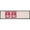 1926 ED. 326dMT (*) [x2]