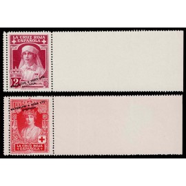 1926 ED. 326dMT, 333dMTa (*)