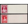 1926 ED. 326dMT, 333dMTa (*)