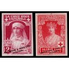 1926 ED. 326dMTs, 333dMTas (*)