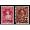 1926 ED. 336/337 ** (2)