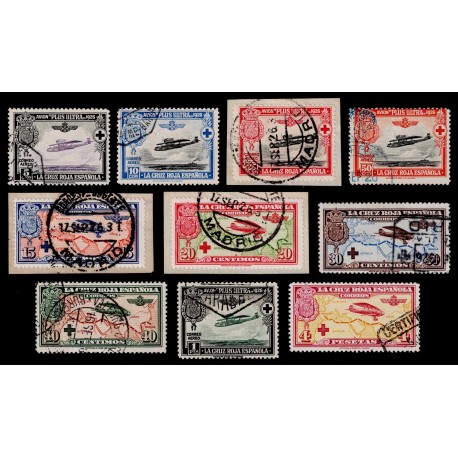 1926 ED. 339/348 us
