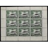 1926 ED. 339H (*) [x9]