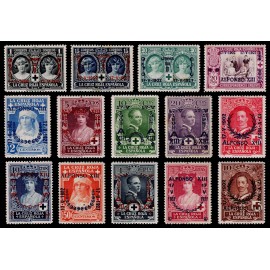 1927 ED. 349/362 * (2)