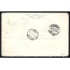 Alfonso XIII ED. 268, 271, 313 (x2)