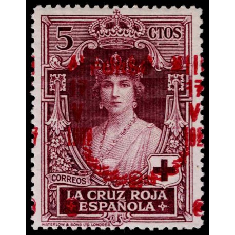 1927 ED. 351hh *