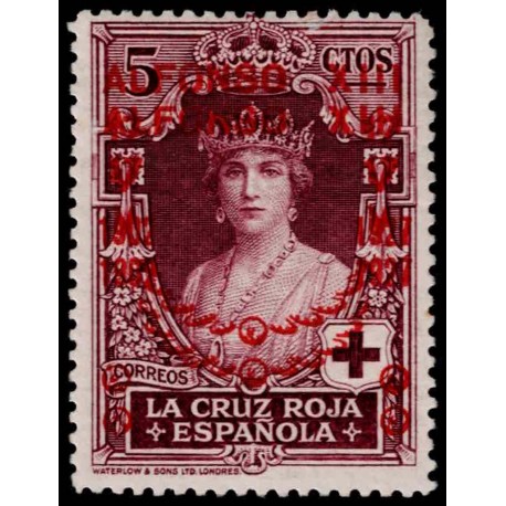 1927 ED. 351hh * (2)