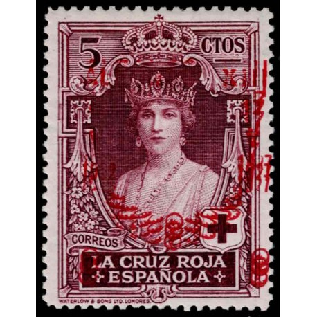 1927 ED. 351hhh *