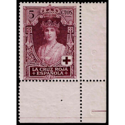 1927 ED. 351hz **
