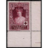 1927 ED. 351hz **