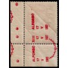1927 ED. 351hz **