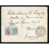Alfonso XIII ED. 268, 273