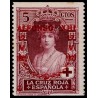 1927 ED. 351sh ** (2)
