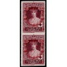 1927 ED. 351sh ** [x2]