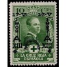 1927 ED. 352 **