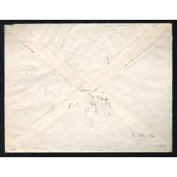 Alfonso XIII ED. 268, 273