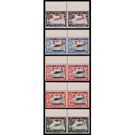 1927 ED. 363it/371it ** [x2]