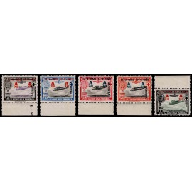 1927 ED. 363M/371M **