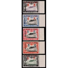 1927 ED. 363Ma/371Ma **