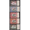 1927 ED. 363Ma/371Ma **