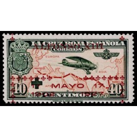 1927 ED. 369hdh **