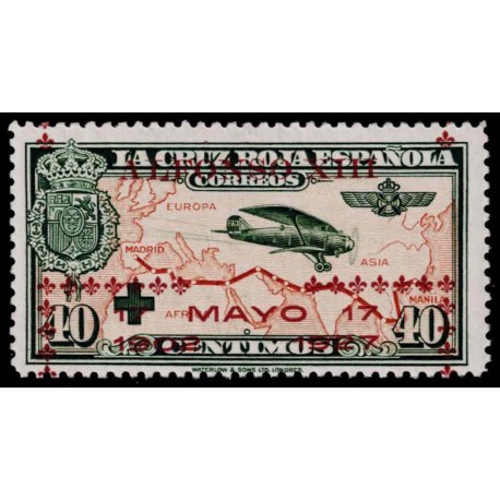 1927 ED. 369hdh **