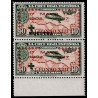 1927 ED. 369Mhpv **