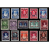 1927 ED. 373/387 **