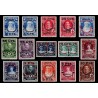 1927 ED. 373M/386M, 387Ma *