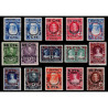 1927 ED. 373M/386M, 387Ma **