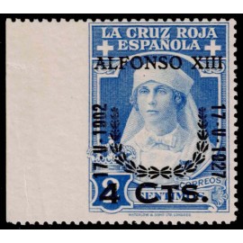 1927 ED. 374smi **