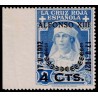 1927 ED. 374smi **