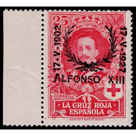 1927 ED. 375hd ** (2)