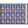 1927 ED. 377 + 377phz ** [x15]