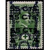 1927 ED. 378hhh *