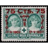 1927 ED. 381 *