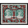 1927 ED. 381hhi **