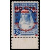 1927 ED. 382hz **