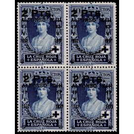 1927 ED. 383hcc ** [x4]