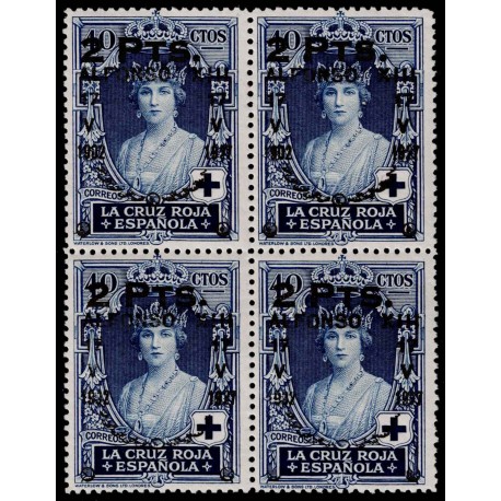 1927 ED. 383hcc ** [x4]