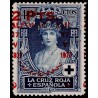 1927 ED. 383hd **