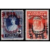 1927 ED. 383hh/385hh *
