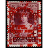 1927 ED. 383hzhhh *