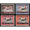 1927 ED. 388/391 *