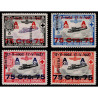 1927 ED. 388M/391M **