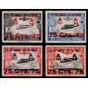 1927 ED. 388t/391t *